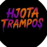 Hjota Trampos